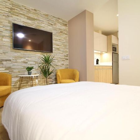 A Loft You Will Fall In Love With Tarragona Luaran gambar