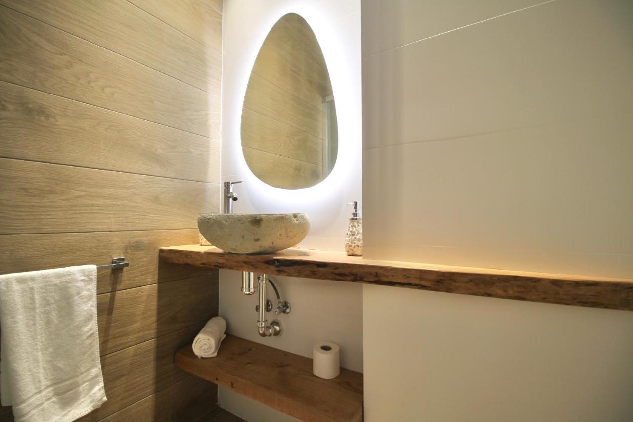 A Loft You Will Fall In Love With Tarragona Bilik gambar