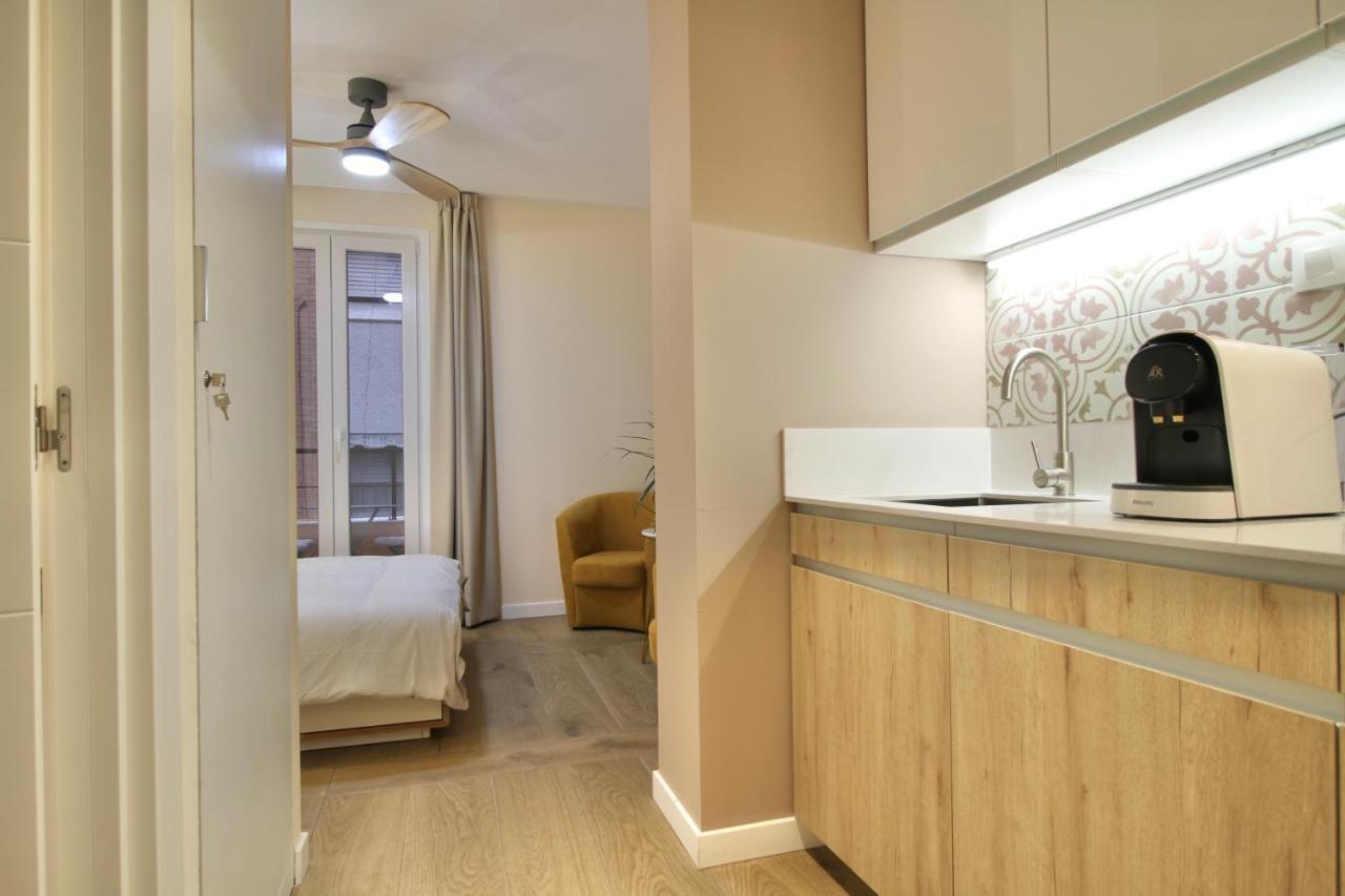 A Loft You Will Fall In Love With Tarragona Luaran gambar